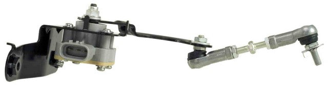 NTK Suspension Ride Height Sensor P/N:SM0086 Fits: Lexus Rx330 06-04, Lexus Rx350 09-07, Lexus Rx400h 08-06 - Image 4