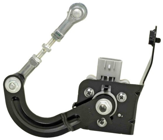 NTK Suspension Ride Height Sensor P/N:SM0086 Fits: Lexus Rx330 06-04, Lexus Rx350 09-07, Lexus Rx400h 08-06 - Image 5