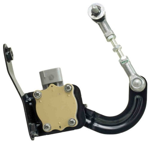 NTK Suspension Ride Height Sensor P/N:SM0086 Fits: Lexus Rx330 06-04, Lexus Rx350 09-07, Lexus Rx400h 08-06 - Image 3
