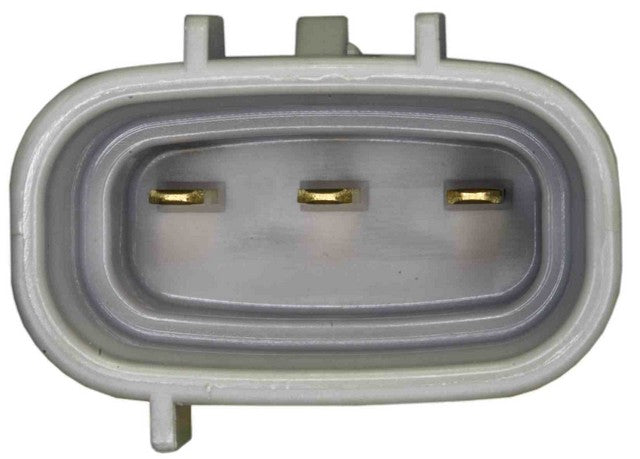 NTK Suspension Ride Height Sensor P/N:SM0086 Fits: Lexus Rx330 06-04, Lexus Rx350 09-07, Lexus Rx400h 08-06 - Image 2