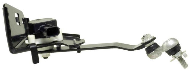 NTK Suspension Ride Height Sensor P/N:SM0087 Fits: Lexus Ls460 15-07, Lexus Ls600h 15-08 - Image 1