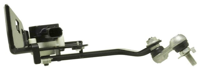 NTK Suspension Ride Height Sensor P/N:SM0087 Fits: Lexus Ls460 15-07, Lexus Ls600h 15-08 - Image 3