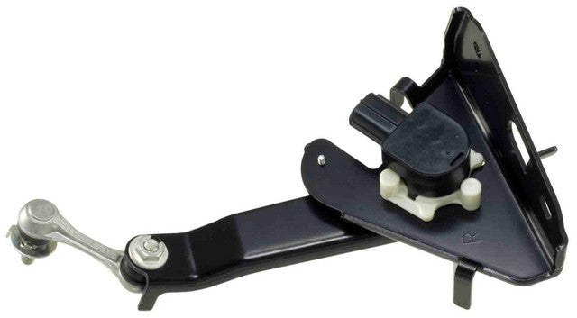 NTK Suspension Ride Height Sensor P/N:SM0087 Fits: Lexus Ls460 15-07, Lexus Ls600h 15-08 - Image 4