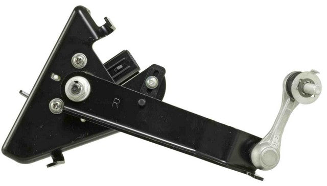 NTK Suspension Ride Height Sensor P/N:SM0087 Fits: Lexus Ls460 15-07, Lexus Ls600h 15-08 - Image 2