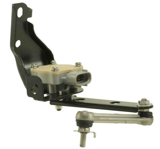 NTK Suspension Ride Height Sensor P/N:SM0088 Fits: Lexus Lx470 07-98, Toyota Land Cruiser 07-05 - Image 1