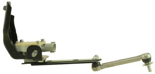 NTK Suspension Ride Height Sensor P/N:SM0088 Fits: Lexus Lx470 07-98, Toyota Land Cruiser 07-05 - Image 2