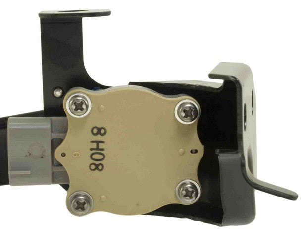 NTK Suspension Ride Height Sensor P/N:SM0088 Fits: Lexus Lx470 07-98, Toyota Land Cruiser 07-05 - Image 4