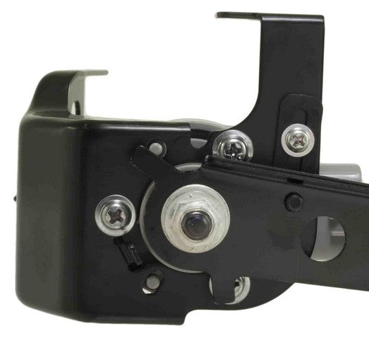 NTK Suspension Ride Height Sensor P/N:SM0088 Fits: Lexus Lx470 07-98, Toyota Land Cruiser 07-05 - Image 5