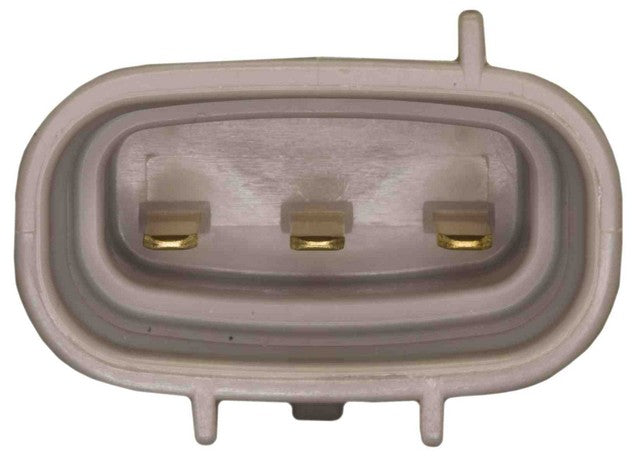 NTK Suspension Ride Height Sensor P/N:SM0088 Fits: Lexus Lx470 07-98, Toyota Land Cruiser 07-05 - Image 3