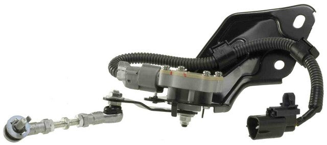 NTK Suspension Ride Height Sensor P/N:SM0089 Fits: Lexus Gx470 09-03, Toyota 4runner 09-03 - Image 1