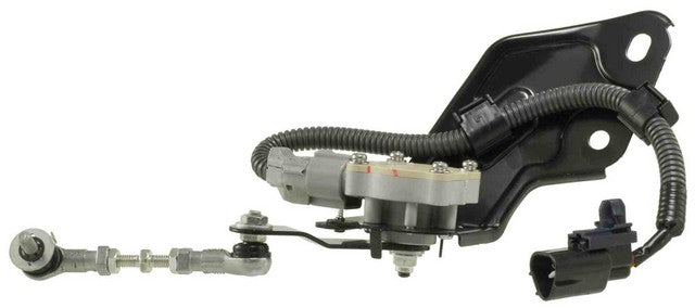 NTK Suspension Ride Height Sensor P/N:SM0089 Fits: Lexus Gx470 09-03, Toyota 4runner 09-03 - Image 3