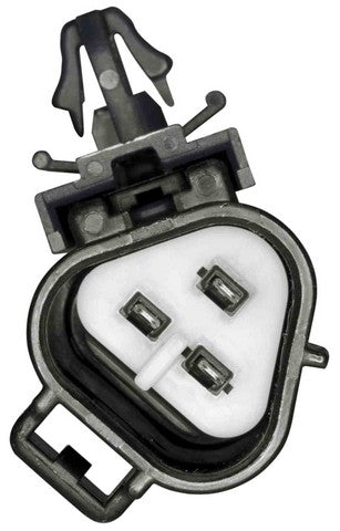NTK Suspension Ride Height Sensor P/N:SM0089 Fits: Lexus Gx470 09-03, Toyota 4runner 09-03 - Image 5