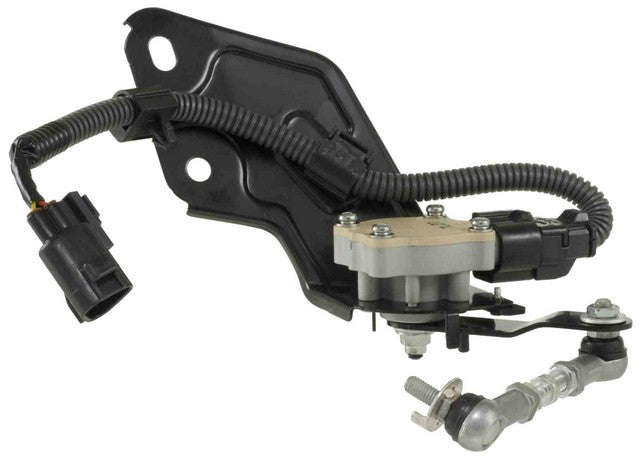 NTK Suspension Ride Height Sensor P/N:SM0090 Fits: Lexus Gx470 09-03, Toyota 4runner 09-03 - Image 1