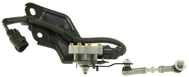 NTK Suspension Ride Height Sensor P/N:SM0090 Fits: Lexus Gx470 09-03, Toyota 4runner 09-03 - Image 2