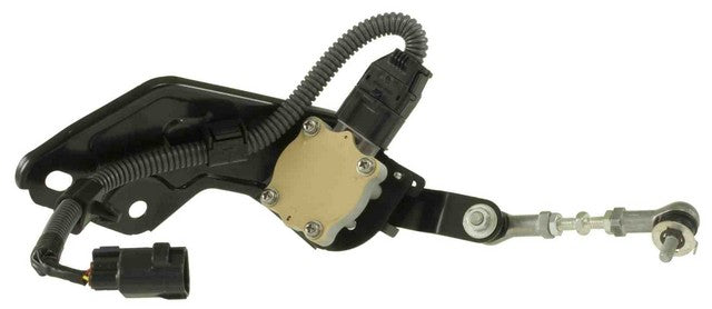 NTK Suspension Ride Height Sensor P/N:SM0090 Fits: Lexus Gx470 09-03, Toyota 4runner 09-03 - Image 4