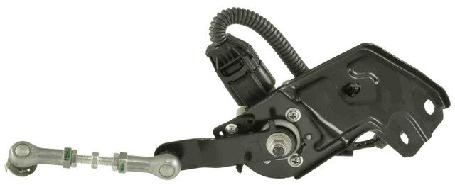 NTK Suspension Ride Height Sensor P/N:SM0090 Fits: Lexus Gx470 09-03, Toyota 4runner 09-03 - Image 3