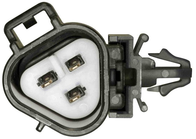 NTK Suspension Ride Height Sensor P/N:SM0090 Fits: Lexus Gx470 09-03, Toyota 4runner 09-03 - Image 5