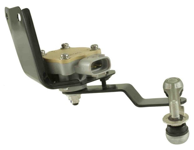 NTK Suspension Ride Height Sensor P/N:SM0091 Fits: Lexus Is300 05-01 - Image 1