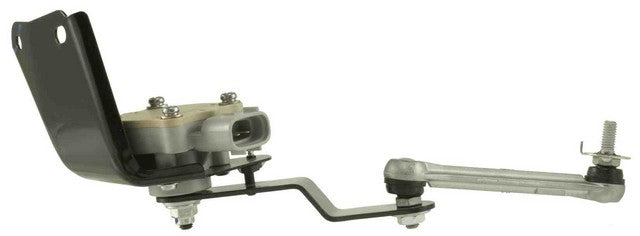 NTK Suspension Ride Height Sensor P/N:SM0091 Fits: Lexus Is300 05-01 - Image 4