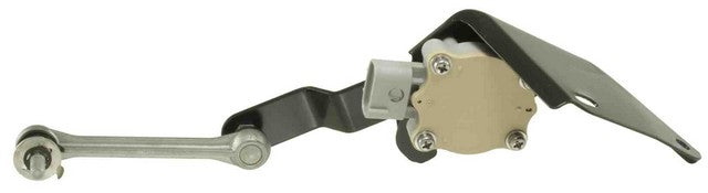 NTK Suspension Ride Height Sensor P/N:SM0091 Fits: Lexus Is300 05-01 - Image 3