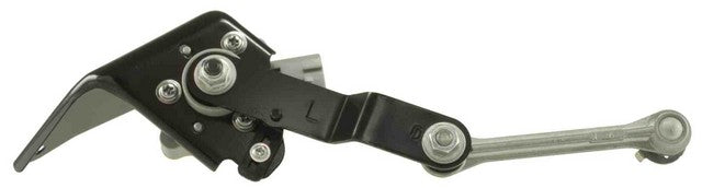 NTK Suspension Ride Height Sensor P/N:SM0091 Fits: Lexus Is300 05-01 - Image 2