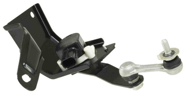NTK Suspension Ride Height Sensor P/N:SM0092 Fits: Lexus Gs300 2006, Lexus Gs350 11-07, Lexus Gs430 07-06, Lexus Gs450h 11-07, Lexus Gs460 11-08, Lexus Is F 14-08, Lexus Is250 15-06, Lexus Is350 15-06 - Image 1