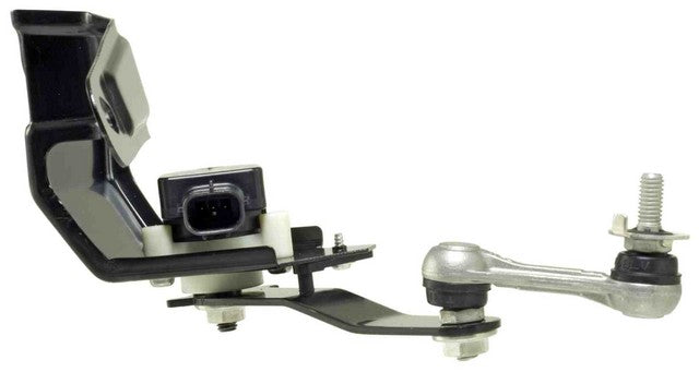 NTK Suspension Ride Height Sensor P/N:SM0092 Fits: Lexus Gs300 2006, Lexus Gs350 11-07, Lexus Gs430 07-06, Lexus Gs450h 11-07, Lexus Gs460 11-08, Lexus Is F 14-08, Lexus Is250 15-06, Lexus Is350 15-06 - Image 5