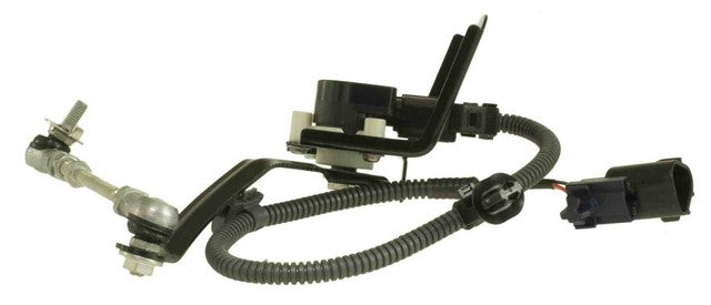 NTK Suspension Ride Height Sensor P/N:SM0093 Fits: Toyota Sequoia 07-04 - Image 1
