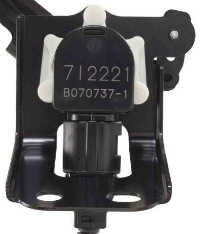 NTK Suspension Ride Height Sensor P/N:SM0093 Fits: Toyota Sequoia 07-04 - Image 4