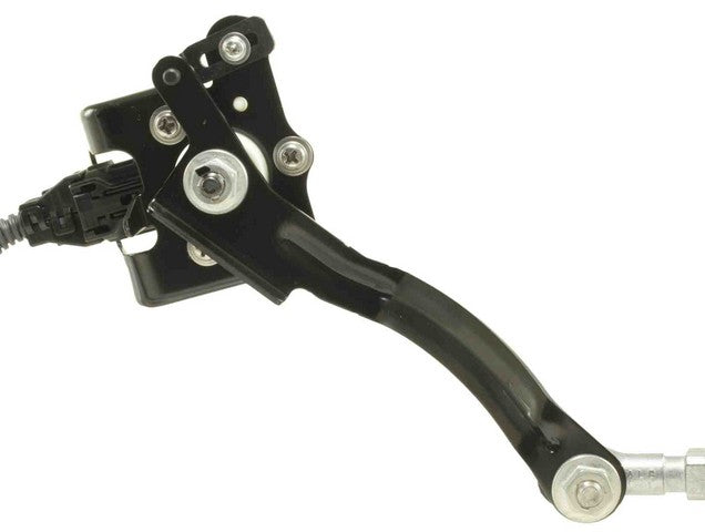 NTK Suspension Ride Height Sensor P/N:SM0093 Fits: Toyota Sequoia 07-04 - Image 6