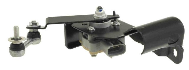 NTK Headlight Level Sensor,Suspension Ride Height Sensor P/N:SM0094 Fits: Toyota Prius 09-04 - Image 1
