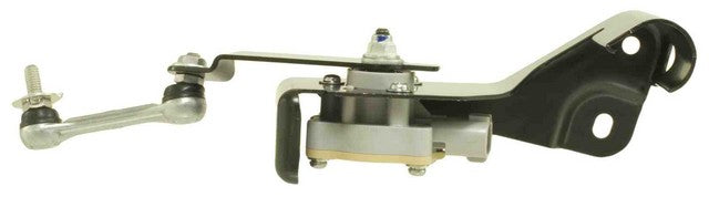 NTK Headlight Level Sensor,Suspension Ride Height Sensor P/N:SM0094 Fits: Toyota Prius 09-04 - Image 2