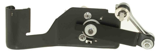 NTK Headlight Level Sensor,Suspension Ride Height Sensor P/N:SM0094 Fits: Toyota Prius 09-04 - Image 4