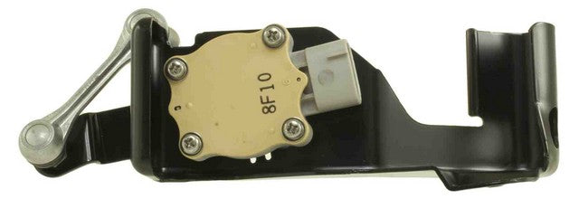 NTK Headlight Level Sensor,Suspension Ride Height Sensor P/N:SM0094 Fits: Toyota Prius 09-04 - Image 3