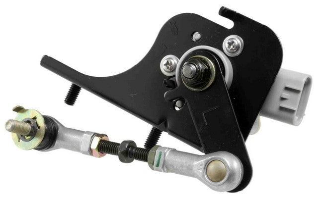 NTK Suspension Ride Height Sensor P/N:SM0095 Fits: Lexus Rx330 06-04, Lexus Rx350 09-08 - Image 1