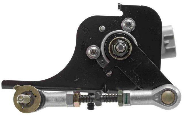 NTK Suspension Ride Height Sensor P/N:SM0095 Fits: Lexus Rx330 06-04, Lexus Rx350 09-08 - Image 6