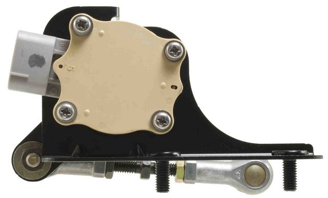 NTK Suspension Ride Height Sensor P/N:SM0095 Fits: Lexus Rx330 06-04, Lexus Rx350 09-08 - Image 2