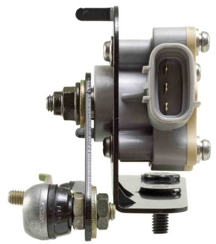 NTK Suspension Ride Height Sensor P/N:SM0095 Fits: Lexus Rx330 06-04, Lexus Rx350 09-08 - Image 4