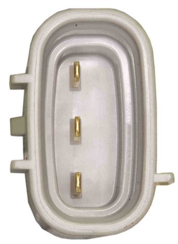 NTK Suspension Ride Height Sensor P/N:SM0095 Fits: Lexus Rx330 06-04, Lexus Rx350 09-08 - Image 3