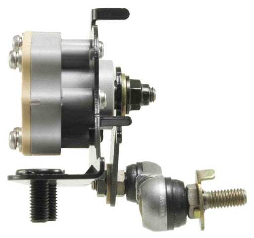 NTK Suspension Ride Height Sensor P/N:SM0095 Fits: Lexus Rx330 06-04, Lexus Rx350 09-08 - Image 5