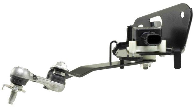 NTK Suspension Ride Height Sensor P/N:SM0096 Fits: Lexus Ls460 15-07, Lexus Ls600h 15-08 - Image 1