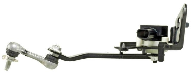 NTK Suspension Ride Height Sensor P/N:SM0096 Fits: Lexus Ls460 15-07, Lexus Ls600h 15-08 - Image 4