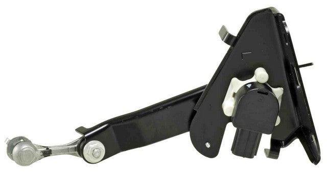 NTK Suspension Ride Height Sensor P/N:SM0096 Fits: Lexus Ls460 15-07, Lexus Ls600h 15-08 - Image 3