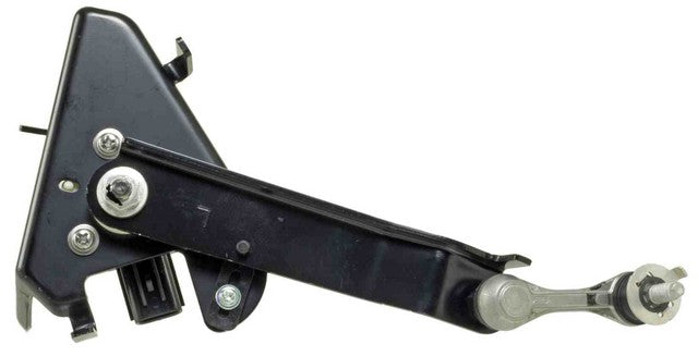 NTK Suspension Ride Height Sensor P/N:SM0096 Fits: Lexus Ls460 15-07, Lexus Ls600h 15-08 - Image 2