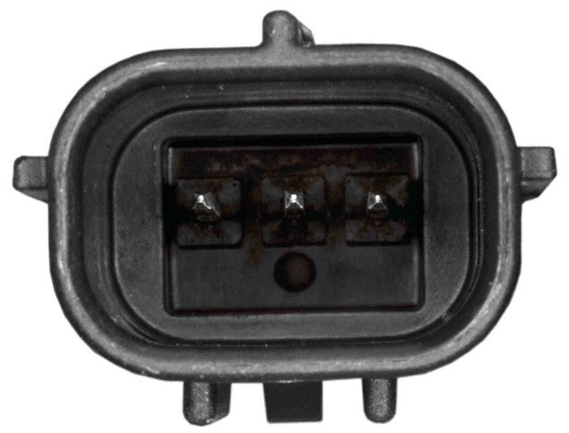 NTK Suspension Ride Height Sensor P/N:SM0096 Fits: Lexus Ls460 15-07, Lexus Ls600h 15-08 - Image 5