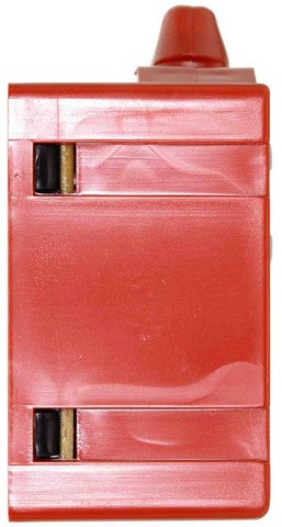 NTK Tail Light Outage Sensor P/N:TB0001 Fits: Lexus Is300 03-01, Lexus Is300 2005 - Image 7