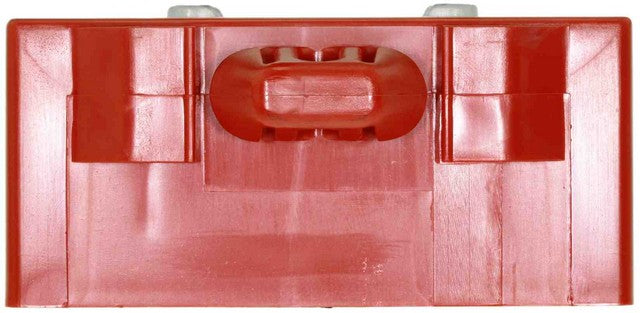NTK Tail Light Outage Sensor P/N:TB0001 Fits: Lexus Is300 03-01, Lexus Is300 2005 - Image 5