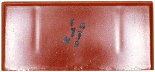 NTK Tail Light Outage Sensor P/N:TB0001 Fits: Lexus Is300 03-01, Lexus Is300 2005 - Image 4