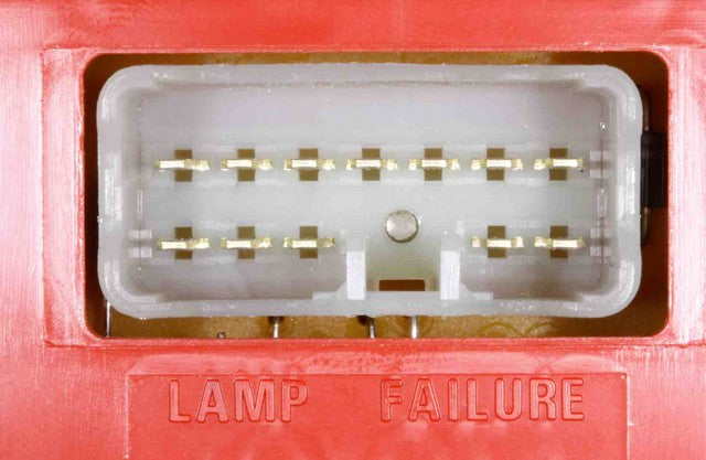 NTK Tail Light Outage Sensor P/N:TB0001 Fits: Lexus Is300 03-01, Lexus Is300 2005 - Image 3