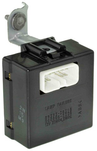 NTK Tail Light Outage Sensor P/N:TB0002 Fits: Lexus Gs300 05-98, Lexus Gs400 00-98, Lexus Gs430 05-01 - Image 1